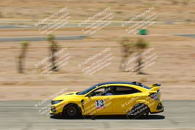 media/Jun-25-2022-Speed Ventures (Sat) [[c4357958d8]]/5-Yellow/1145AM Turn 2/